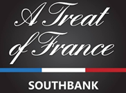 A Treat of France