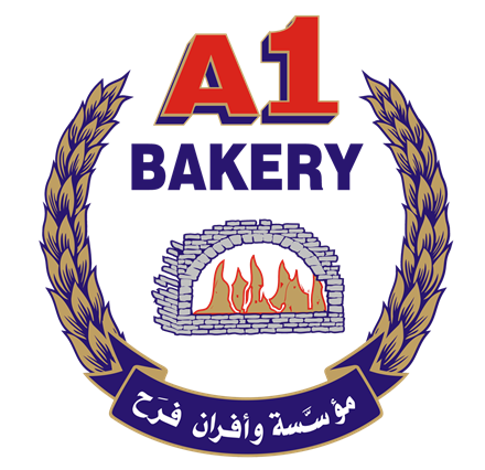 A1 Bakery