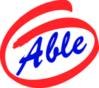 Able Floors