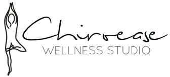 Chiroease