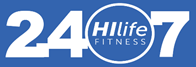 Hi-Life Fitness