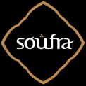 Soufra